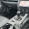 mazda roadster 2007 -MAZDA--Roadster CBA-NCEC--NCEC-250844---MAZDA--Roadster CBA-NCEC--NCEC-250844- image 11