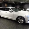 volvo v90 2017 -VOLVO--Volvo V90 PB420--YV1PW10MDH1023300---VOLVO--Volvo V90 PB420--YV1PW10MDH1023300- image 39