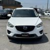 mazda cx-5 2014 CFJ1510762 image 10