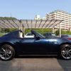 mazda roadster 2022 quick_quick_5BA-NDERC_NDERC-651566 image 12