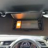 honda civic 2017 -HONDA--Civic DBA-FK7--FK7-1001355---HONDA--Civic DBA-FK7--FK7-1001355- image 30