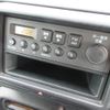 honda n-van 2019 -HONDA--N VAN HBD-JJ2--JJ2-3005454---HONDA--N VAN HBD-JJ2--JJ2-3005454- image 4