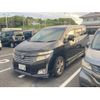 nissan elgrand 2010 CFJ1736640 image 2