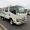 toyota dyna-truck 2023 CFJ1428156 image 18