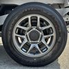 suzuki jimny 2025 CFJ1576323 image 43