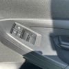 toyota yaris 2025 GOO_JP_700060017330250428011 image 14