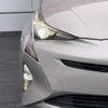 toyota prius 2016 -TOYOTA--Prius DAA-ZVW50--ZVW50-8037312---TOYOTA--Prius DAA-ZVW50--ZVW50-8037312- image 29