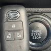 daihatsu move-canbus 2022 -DAIHATSU--Move Canbus 5BA-LA850S--LA850S-0009715---DAIHATSU--Move Canbus 5BA-LA850S--LA850S-0009715- image 9