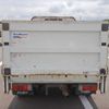 mitsubishi-fuso canter 2010 -MITSUBISHI--Canter BKG-FE70B--FE70B-570284---MITSUBISHI--Canter BKG-FE70B--FE70B-570284- image 43