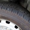 honda acty-truck 1995 CFJ1829552 image 10