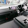 toyota hiace-van 2013 -TOYOTA--Hiace Van CBF-TRH200K--TRH200-0182882---TOYOTA--Hiace Van CBF-TRH200K--TRH200-0182882- image 18