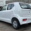 suzuki alto 2019 -SUZUKI--Alto HA36S--525814---SUZUKI--Alto HA36S--525814- image 2