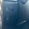 toyota alphard 2021 CFJ1509032 image 25