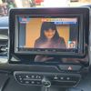honda n-box 2018 quick_quick_DBA-JF3_JF3-1163348 image 6