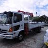 hino ranger 2005 GOO_NET_EXCHANGE_0803431A30250617W001 image 9