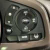 honda n-box 2019 CFJ1484351 image 2