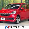 daihatsu mira-e-s 2014 -DAIHATSU--Mira e:s DBA-LA300S--LA300S-1233666---DAIHATSU--Mira e:s DBA-LA300S--LA300S-1233666- image 1