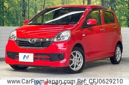 daihatsu mira-e-s 2014 -DAIHATSU--Mira e:s DBA-LA300S--LA300S-1233666---DAIHATSU--Mira e:s DBA-LA300S--LA300S-1233666-