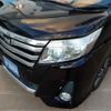 toyota noah 2014 -TOYOTA--Noah ZRR80W--ZRR80W-0023714---TOYOTA--Noah ZRR80W--ZRR80W-0023714- image 37