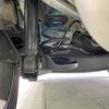 suzuki swift 2018 -SUZUKI--Swift CBA-ZC33S--ZC33S-106121---SUZUKI--Swift CBA-ZC33S--ZC33S-106121- image 20