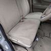 honda n-box-plus 2012 -HONDA--N BOX + DBA-JF1--JF1-3007307---HONDA--N BOX + DBA-JF1--JF1-3007307- image 4