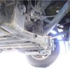 mitsubishi-fuso aero-midi 1998 CFJ9836491 image 16