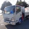 isuzu elf-truck 2015 GOO_NET_EXCHANGE_0403852A30231016W001 image 3