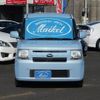 daihatsu move-conte 2012 CFJ0107062 image 15