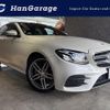 mercedes-benz e-class 2016 CFJ1538880 image 1