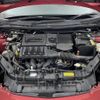 mazda verisa 2013 -MAZDA--Verisa DBA-DC5W--DC5W-360916---MAZDA--Verisa DBA-DC5W--DC5W-360916- image 5