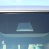honda n-box 2022 CFJ1564208 image 26