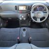 nissan cube 2009 TE108 image 5