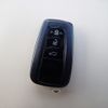 toyota land-cruiser-prado 2023 CFJ1591433 image 37