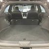 toyota harrier-hybrid 2024 CFJ1572342 image 14
