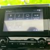 toyota alphard 2020 quick_quick_3BA-AGH30W_AGH30-0331227 image 11