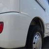daihatsu hijet-van 2015 -DAIHATSU--Hijet Van EBD-S321V--S321V-0249606---DAIHATSU--Hijet Van EBD-S321V--S321V-0249606- image 14
