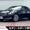 nissan cima 2018 quick_quick_HGY51_HGY51-700284 image 1