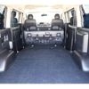 toyota regiusace-van 2016 -TOYOTA--Regius ace Van LDF-KDH211K--KDH211-8007024---TOYOTA--Regius ace Van LDF-KDH211K--KDH211-8007024- image 4