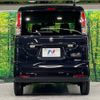 suzuki spacia 2020 -SUZUKI--Spacia DAA-MK53S--MK53S-284986---SUZUKI--Spacia DAA-MK53S--MK53S-284986- image 15
