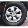 toyota hilux-surf 2008 -TOYOTA--Hilux Surf CBA-TRN215W--TRN215-0022749---TOYOTA--Hilux Surf CBA-TRN215W--TRN215-0022749- image 24