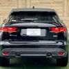 jaguar f-pace 2019 -JAGUAR--Jaguar F-Pace DBA-DC2XB--SADCA2AXXKA604545---JAGUAR--Jaguar F-Pace DBA-DC2XB--SADCA2AXXKA604545- image 14