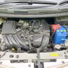 nissan note 2016 CFJ1655828 image 17