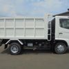 hino ranger 2007 quick_quick_BDG-FC7JCWA_FC7JCW-10968 image 12