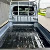 daihatsu hijet-truck 2022 quick_quick_3BD-S510P_S510P-0444985 image 11