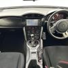 toyota 86 2013 -TOYOTA--86 DBA-ZN6--ZN6-030888---TOYOTA--86 DBA-ZN6--ZN6-030888- image 19