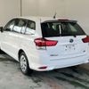 toyota corolla-fielder 2021 CFJ1846933 image 2
