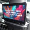 toyota land-cruiser 2023 25430902 image 46