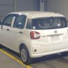 toyota passo 2017 quick_quick_DBA-M700A_M700A-0092752 image 5