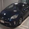 toyota prius-phv 2014 -TOYOTA--Prius PHV ZVW35-3043489---TOYOTA--Prius PHV ZVW35-3043489- image 5