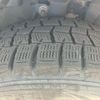 nissan serena 2011 CFJ1577011 image 12